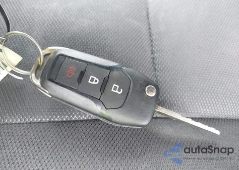 2020 Ford F-150 Xlt из США, поврежденный, VIN 1FTEW1EP3LKE55434